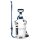 MAROLEX OPRYSKIWACZ INDUSTRY ALKA LINE  9