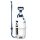 MAROLEX OPRYSKIWACZ INDUSTRY ALKA LINE 12