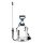 MAROLEX OPRYSKIWACZ INDUSTRY ALKA LINE  9 TORBA