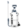 MAROLEX OPRYSKIWACZ INDUSTRY ALKA LINE 12 TORBA