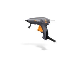 PISTOLET DO KLEJENIA NA GORĄCO GLUEMATIC 1007