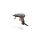 PISTOLET DO KLEJENIA NA GORĄCO GLUEMATIC 1007