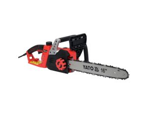 PILARKA ŁAŃCUCHOWA ELEKTRYCZNA 2000W 40CM