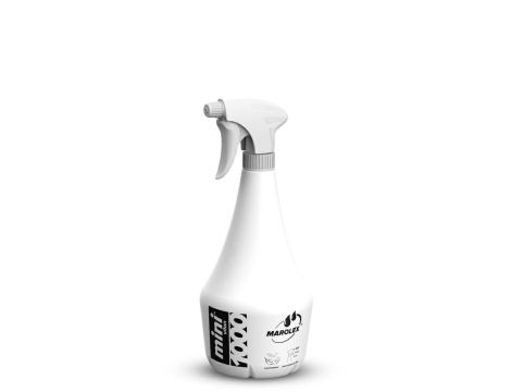 MAROLEX OPRYSKIWACZ MINI ACID LINE 1000 1L