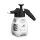 MAROLEX OPRYSKIWACZ INDUSTRY ERGO ACID LINE 1000  1L