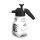 MAROLEX OPRYSKIWACZ INDUSTRY ERGO ACID LINE 1500 1,5L
