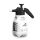 MAROLEX OPRYSKIWACZ INDUSTRY ERGO ACID LINE 2000 2L