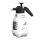 MAROLEX OPRYSKIWACZ INDUSTRY ERGO ACID LINE 3000 3L