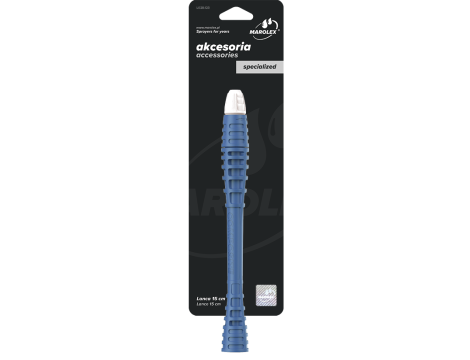 MAROLEX LANCA KOMPOZYTOWA 15 cm ALKA LINE