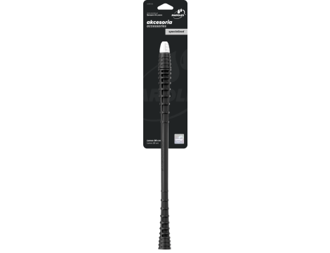 MAROLEX LANCA KOMPOZYTOWA 30 cm ACID LINE