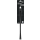 MAROLEX LANCA KOMPOZYTOWA 30 cm ACID LINE