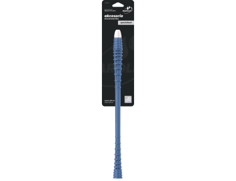 MAROLEX LANCA KOMPOZYTOWA 30 cm ALKA LINE