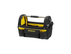 TORBA NARZĘDZIOWA OTWARTA 18