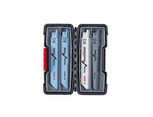 Brzeszczot do piły szablastej 20szt.