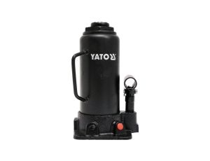 PODNOŚNIK HYDRAULICZNY SŁUPKOWY 20T