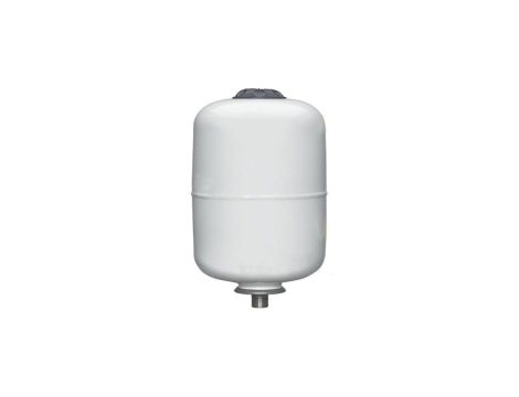 Naczynie przeponowe uniwersalne 19l (UNIWERSALNE 19L)