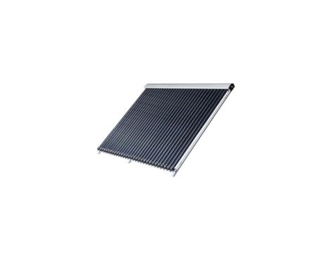 Kolektor słoneczny Suntask SCM22-01 Dach płaski (SCM22-01F)