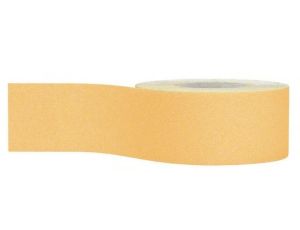 Rolka papier c470 115*50m g120