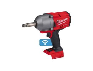 KLUCZ UDAROWY AKUMULATOROWY 1/2 18V M18ONEFHIWF12E-0X 0*AH