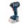 BOSCH WKRĘTARKA GSR 18V-90 FC SOLO 64/36Nm WYMINNE GŁOWICE 0x GFA 06019K6202