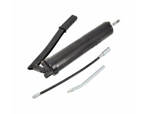 AWTOOLS SMAROWNICA RĘCZNA 500CC BLACK LINE - image 2