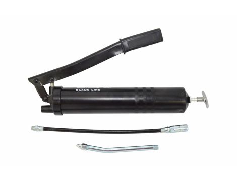 AWTOOLS SMAROWNICA RĘCZNA 500CC BLACK LINE