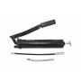 AWTOOLS SMAROWNICA RĘCZNA 500CC BLACK LINE - 2