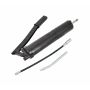 AWTOOLS SMAROWNICA RĘCZNA 500CC BLACK LINE - 3