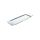 Płyta montażowa perforowana 200x600mm 020641