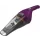 BLACK+DECKER ODKURZACZ DOMOWY  3,6V NVC115W