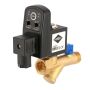 AIRPRESS AUTOMATYCZNY SPUST KONDENSATU 1/2" /36333-ST/36332 / - 2