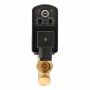 AIRPRESS AUTOMATYCZNY SPUST KONDENSATU 1/2" /36333-ST/36332 / - 5