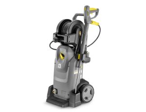 KARCHER MYJKA WYSOKOCIŚNIENIOWA  HD 7/17 MXA PLUS*EU - image 2