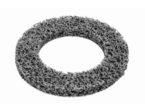 QUATROS DYSK WYMIENNY DO CZYSZCZENIA PIAST 150mm