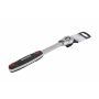 ROOKS GRZECHOTKA SLIM 3/8", 90 TH - 4