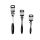 ROOKS GRZECHOTKA SLIM 3/8