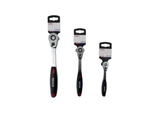 ROOKS GRZECHOTKA SLIM 1/2