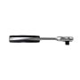 ROOKS GRZECHOTKA SLIM 1/2", 90 TH - 3