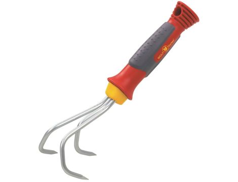 WOLF GARTEN SPULCHNIACZ KA-2K