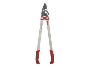 WOLF GARTEN SEKATOR DWUOSTRZOWY POWER CUT RR 750