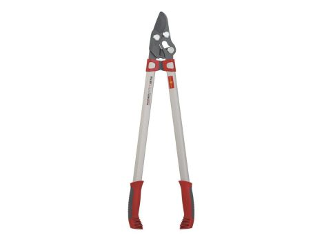 WOLF GARTEN SEKATOR DWUOSTRZOWY POWER CUT RR 750