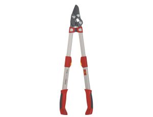 WOLF GARTEN SEKATOR DWUOSTRZOWY POWER CUT RR 900 T