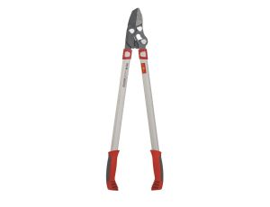 WOLF GARTEN SEKATOR KOWADEŁKOWY POWER CUT RS 750