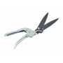 WOLF GARTEN NOŻYCE DO TRAWY GS-1M CLASSIC - 2