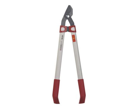 WOLF GARTEN SEKATOR DWUOSTRZOWY POWER CUT RR 630