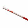 WOLF GARTEN TRZONEK ALUMINIOWY 140CM ZM-A 140 - 3