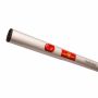 WOLF GARTEN TRZONEK ALUMINIOWY 140CM ZM-A 140 - 4
