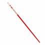 WOLF GARTEN TRZONEK ALUMINIOWY 140CM ZM-A 140 - 2