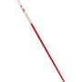 WOLF GARTEN TRZONEK ALUMINIOWY 150CM ZM-A 150 - 2