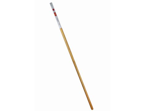 WOLF GARTEN TRZONEK JESIONOWY 170CM ZM 170
